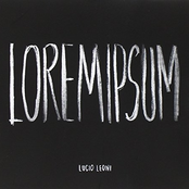 Lorem Ipsum