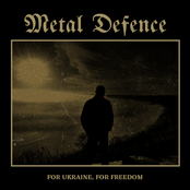 Compilation For Ukraine, For Freedom