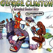 Atomic Dog (dogs Of The World Unite Remix) by George Clinton