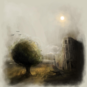 The Fading Voice Of The Old Era Speaks To Us, But Where Are The Ears Left To Hear It