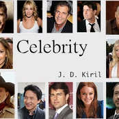 J. D. Kiril - Celebrity