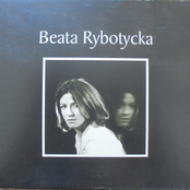 Beata Rybotycka śpiewa pieśni Jana Kantego Pawluśkiewicza