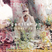 Gentleman: Journey To Jah
