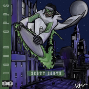 16 Bars Unrealeased Tape