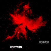 UNSTERN