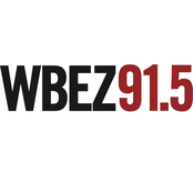 Chicago Public Radio