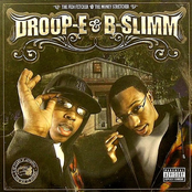 droop-e and b-slimm