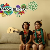 fofoca erudita