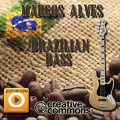 Brazilian Bass