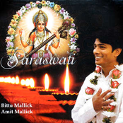 Saraswati