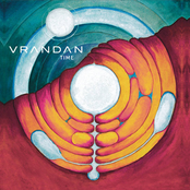 Vrandan