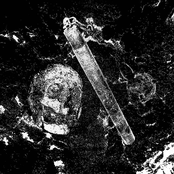 Banishing the sanity Volume 2