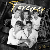 Forever