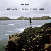 Souffrances Et Extases Du Jeune Amour