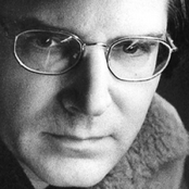 Electro-Acoustic Music From Diem