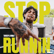 Stop Runnin