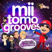 MiiTomo Grooves
