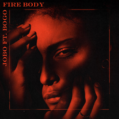 Fire Body