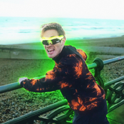 Congratulations (Remix)