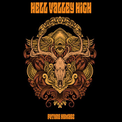 Future Nomads [Explicit]