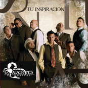 Alacranes Musicales: Tu Inspiracion