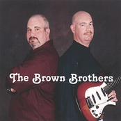 The Brown Brothers