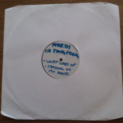 North of Ping Pong EP