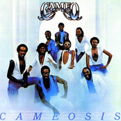 Cameosis by Cameo