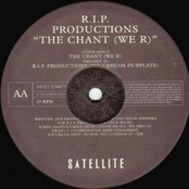 The Chant (We R)
