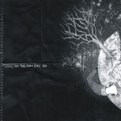 ICTUS / This Thing Called Dying