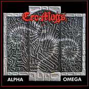 The Paths Of Perfection by Cro-mags