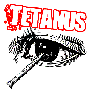 Tetanus