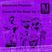 Cream of the Beats, Vol. 1
