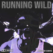 RUNNING WILD (Original Motion Picture Soundtrack)