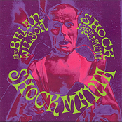 Shockmania
