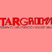 stargroove