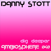 Dig Deeper EP