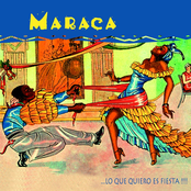 Mala Suerte by Maraca