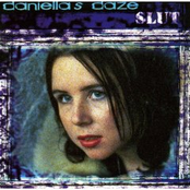 I Could Have Danced All Night by Daniella's Daze