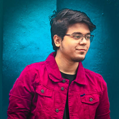 Amaro Porano Jaha Chay