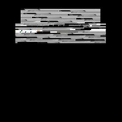 Puppane Snakker Til Meg