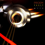 Vault Ep.1/4 (Noise)