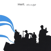 Useless by Merit