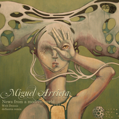 News From a Modern World