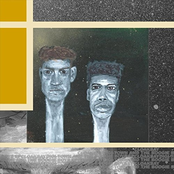 Digi Town and the Boogie Boys