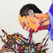 Stop The War In Croatia