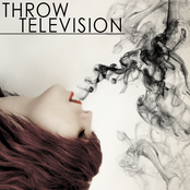 Harpoons, Moons & Air Balloons