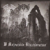 W majestacie bluźnierstwa