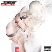 Streetwise by Termanology
