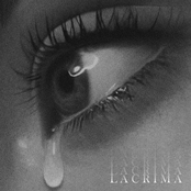Lacrima